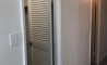 image10