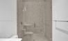 image19
