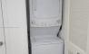 image10