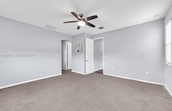 image21