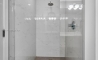 image12