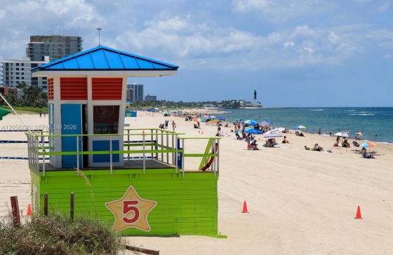 image23