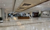 image11