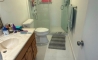 image11