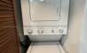 image21