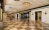 image21