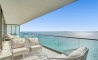 image56