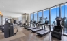 image73