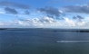 image0