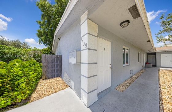 1109 NW 6th Ave #1-5