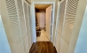 image11