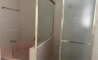 image11