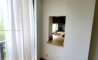 image10