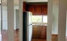 image12