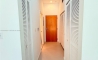 image11