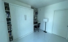 image11