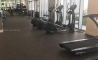 image11