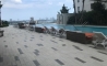 image22