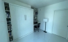 image11