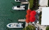 image21