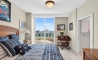 image57