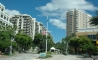 image21