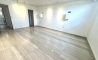 image6