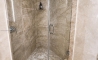 image12