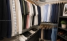image21