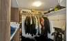 image21