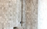 image11