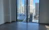 image12