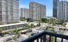 image16