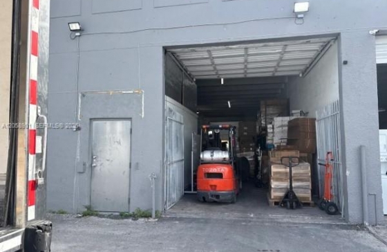   Full Production Of Product & Delivery #