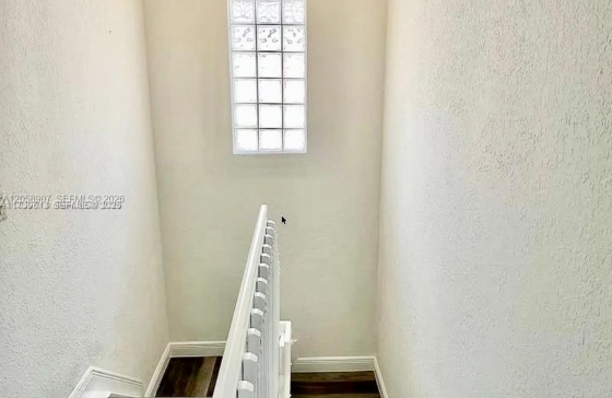 image10