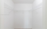 image11