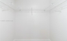 image6