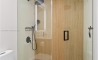 image12