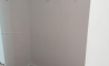 image11