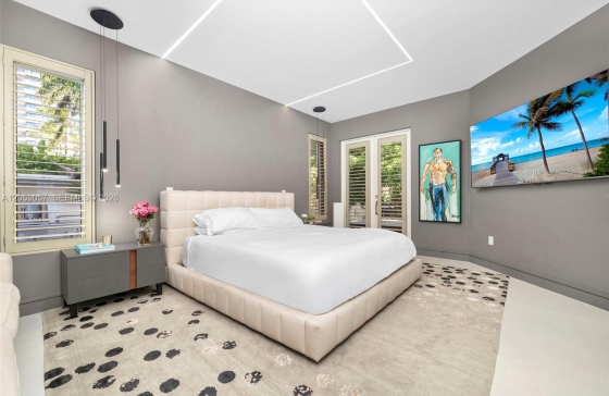 image29