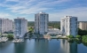 image14