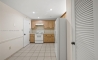 image20
