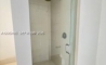 image12