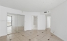 image11