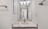 image33
