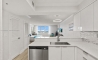 image6