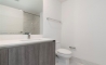 image13