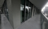 image9