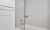 image65