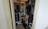 image10
